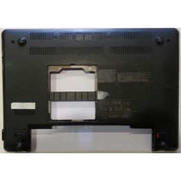 Plasturgie de base dessous Asus EeePC 1201PN - ABIMEDIA