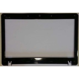 Cadre ecran bezel Asus EeePC 1201PN - ABIMEDIA