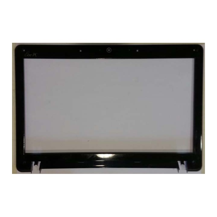 Cadre ecran bezel Asus EeePC 1201PN - ABIMEDIA