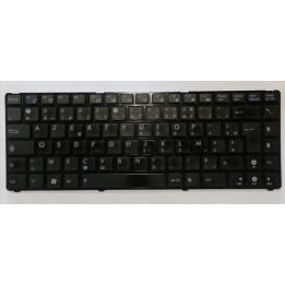 Clavier azerty Asus EeePC 1201PN d'occasion | ABIMEDIA