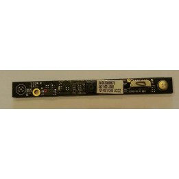 Webcam Asus EeePC 1201PN - ABIMEDIA