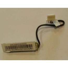 Bluetooth Asus EeePC 1201PN - ABIMEDIA