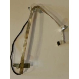 Nappe d'écran Asus EeePC 1201PN - ABIMEDIA