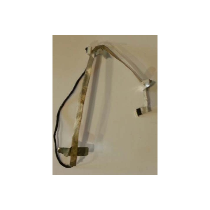Nappe d'écran Asus EeePC 1201PN - ABIMEDIA