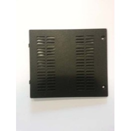 Cache mémoire Asus EeePC 1201PN - ABIMEDIA
