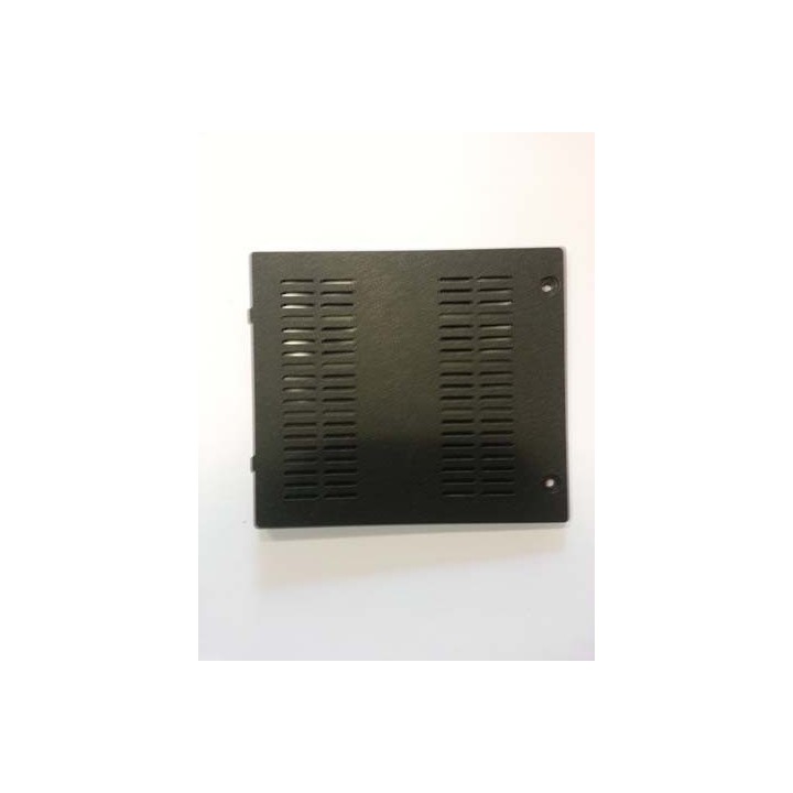 Cache mémoire Asus EeePC 1201PN - ABIMEDIA