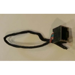 Connecteur LAN Asus EeePC 1201PN - ABIMEDIA