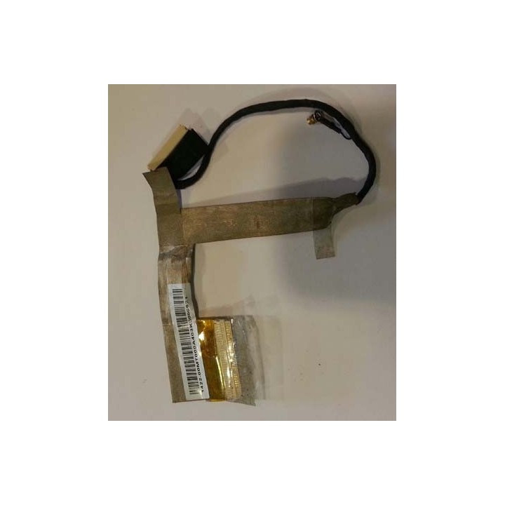 LCD Câble vidéo Asus EeePC 1201PN - ABIMEDIA