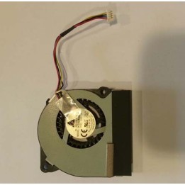 Ventilateur model KSB0405HB Asus EeePC 1201PN - ABIMEDIA