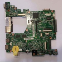 Carte mère hors service Asus EeePC 1201PN - ABIMEDIA