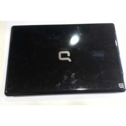 Coque écran derriere HP CQ61-410SF - ABIMEDIA