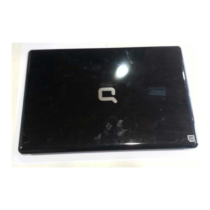 Coque écran derriere HP CQ61-410SF - ABIMEDIA