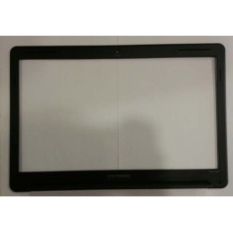 Cadre ecran bezel HP CQ61-410SF - ABIMEDIA