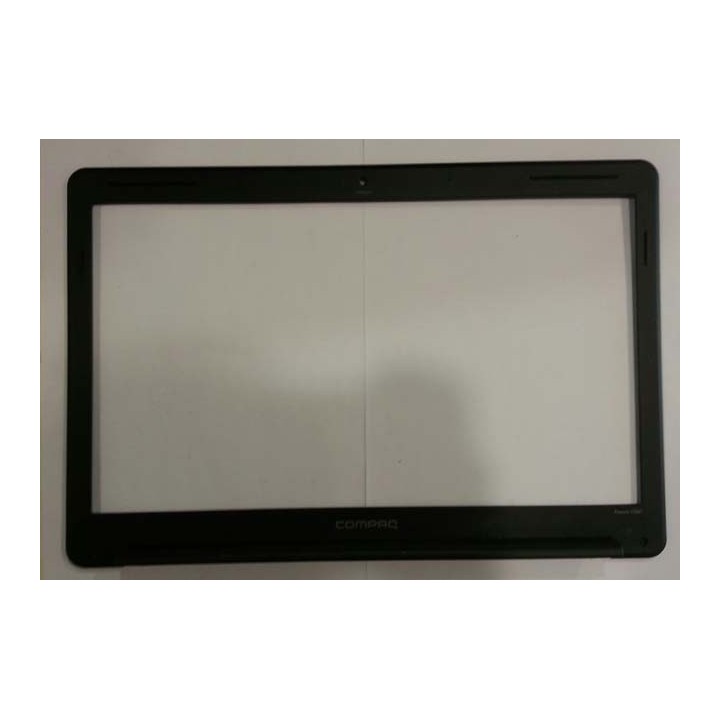 Cadre ecran bezel HP CQ61-410SF - ABIMEDIA