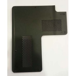 Cache disque dur et mémoire HP CQ61-410SF - ABIMEDIA