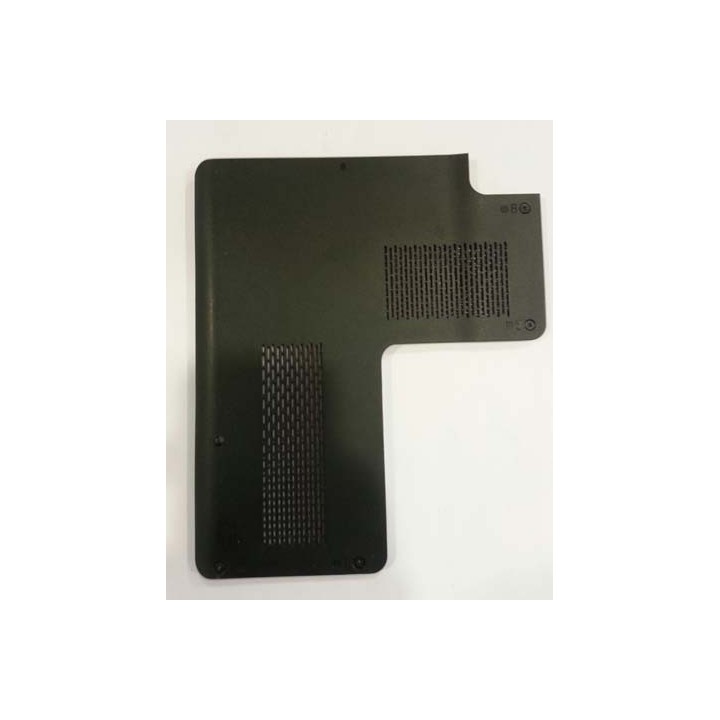 Cache disque dur et mémoire HP CQ61-410SF - ABIMEDIA