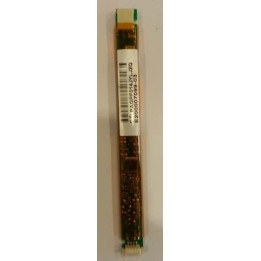 Inverter LCD HP CQ61-410SF - ABIMEDIA
