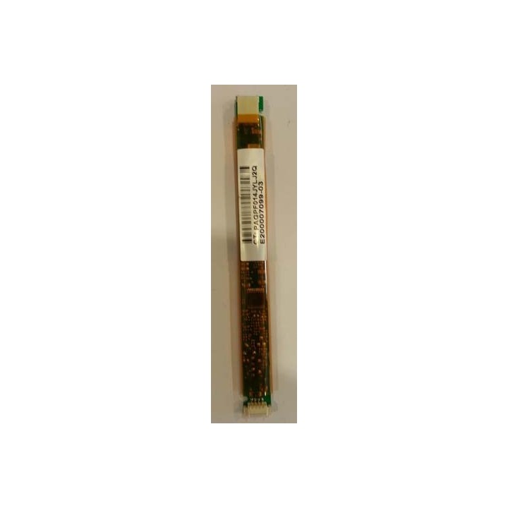 Inverter LCD HP CQ61-410SF - ABIMEDIA