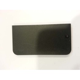 Cache wifi HP CQ61-410SF - ABIMEDIA