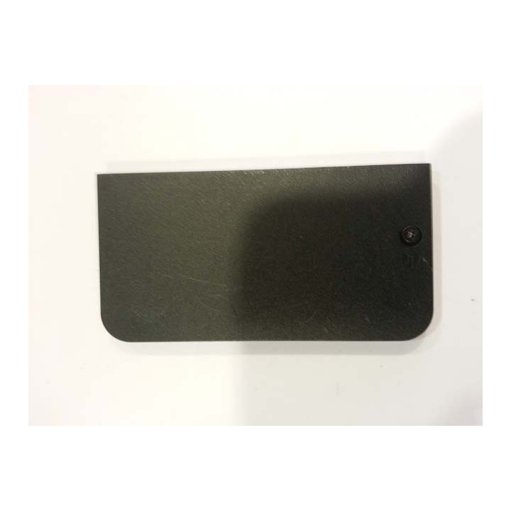 Cache wifi HP CQ61-410SF - ABIMEDIA