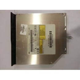 Lecteur DVD model TS-L633 HP CQ61-410SF - ABIMEDIA
