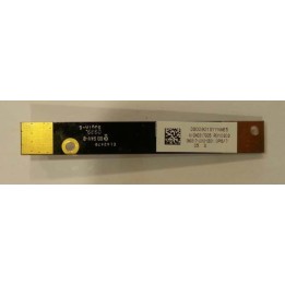 Webcam HP CQ61-410SF - ABIMEDIA