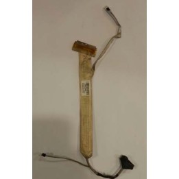 Nappe d'écran HP CQ61-410SF - ABIMEDIA