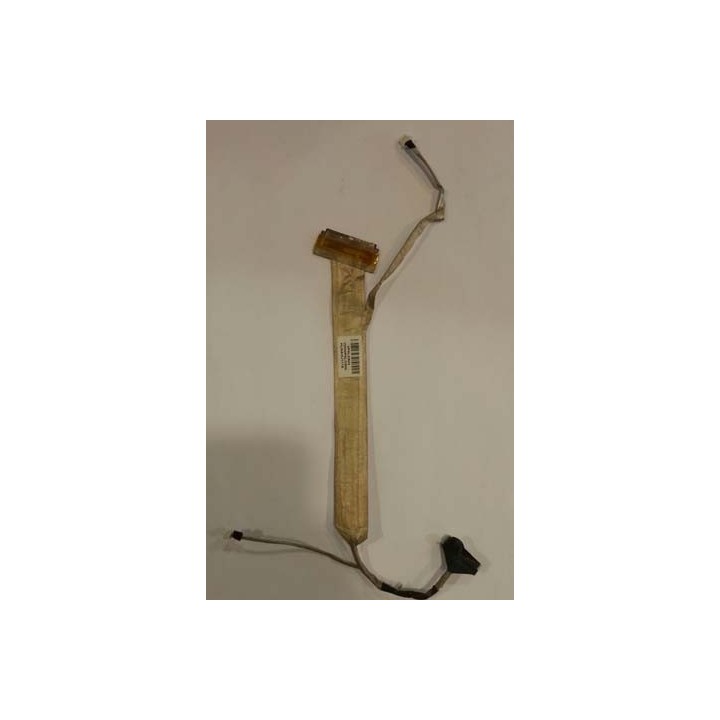 Nappe d'écran HP CQ61-410SF - ABIMEDIA