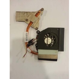 Ventilateur model AB0705HB-EB3 HP CQ61-410SF - ABIMEDIA