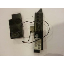 Haut parleur HP CQ61-410SF - ABIMEDIA