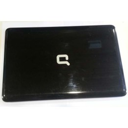 Coque écran derriere HP CQ58-110SF - ABIMEDIA