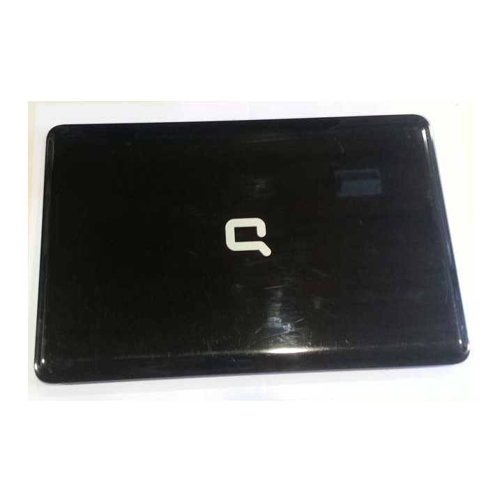 Coque écran derriere HP CQ58-110SF - ABIMEDIA