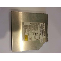 Lecteur DVD model SDW-041 HP CQ58-110SF - ABIMEDIA