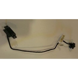 Connecteur disque dur HP CQ58-110SF - ABIMEDIA