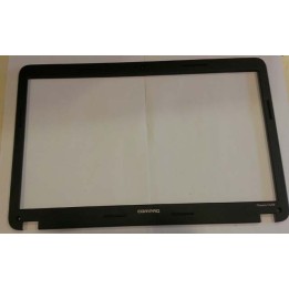 Cadre ecran bezel HP CQ58-110SF - ABIMEDIA