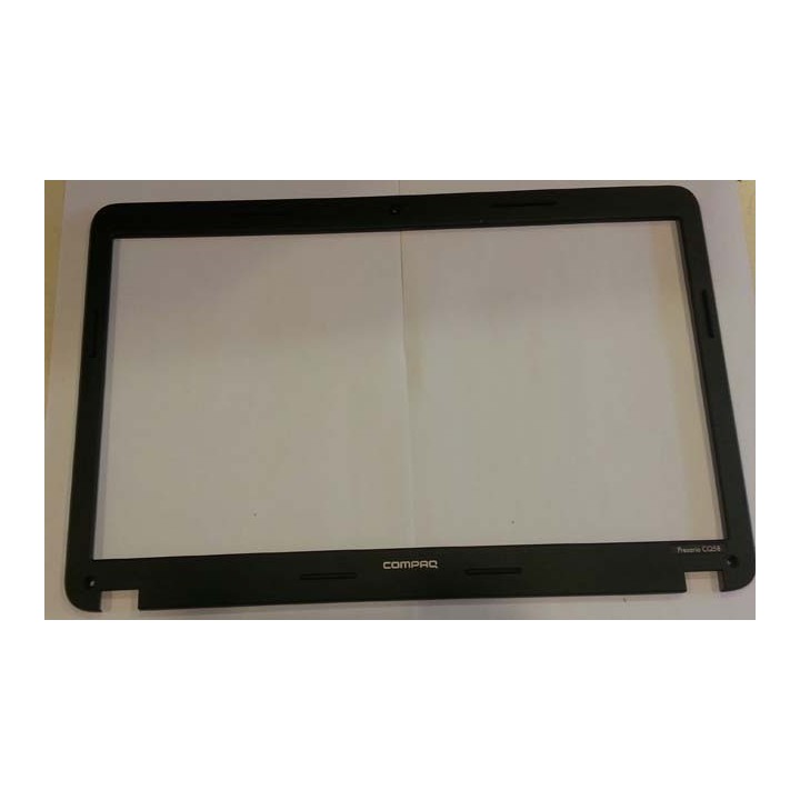 Cadre ecran bezel HP CQ58-110SF - ABIMEDIA