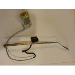 Nappe d'écran HP CQ58-110SF - ABIMEDIA