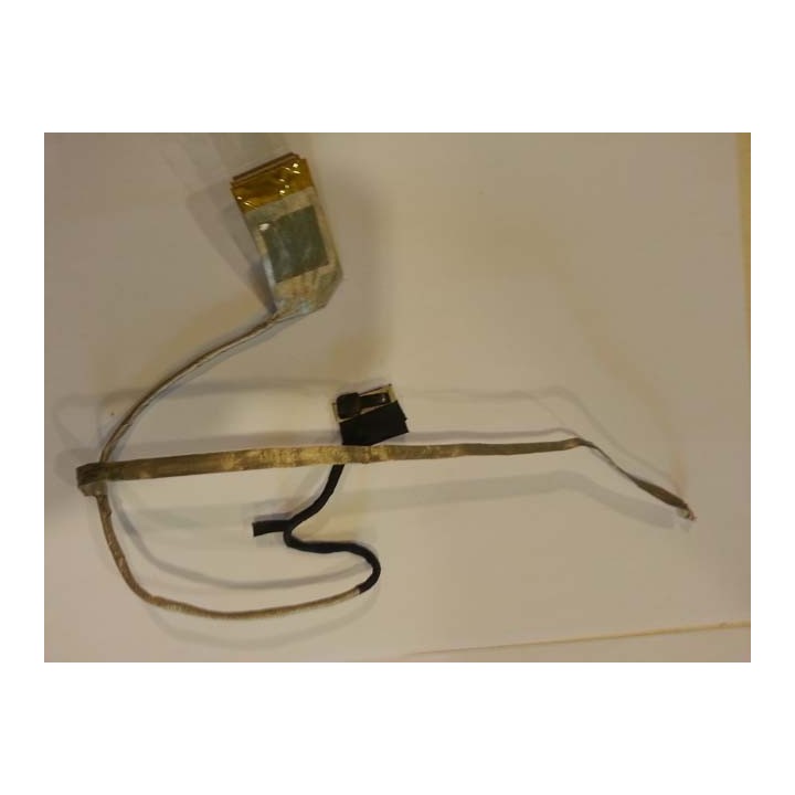 Nappe d'écran HP CQ58-110SF - ABIMEDIA