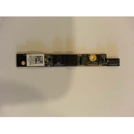 Webcam HP CQ58-110SF - ABIMEDIA