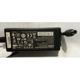 Asian Power Devices Adaptateur Secteur 770375 | ABIMEDIA