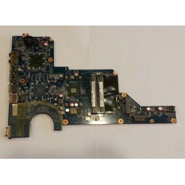 Carte mère HP g6-1130sf - ABIMEDIA