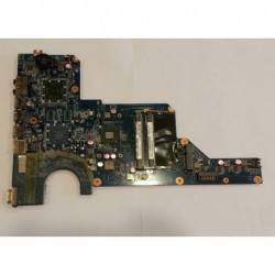 Carte mère HP g6-1130sf