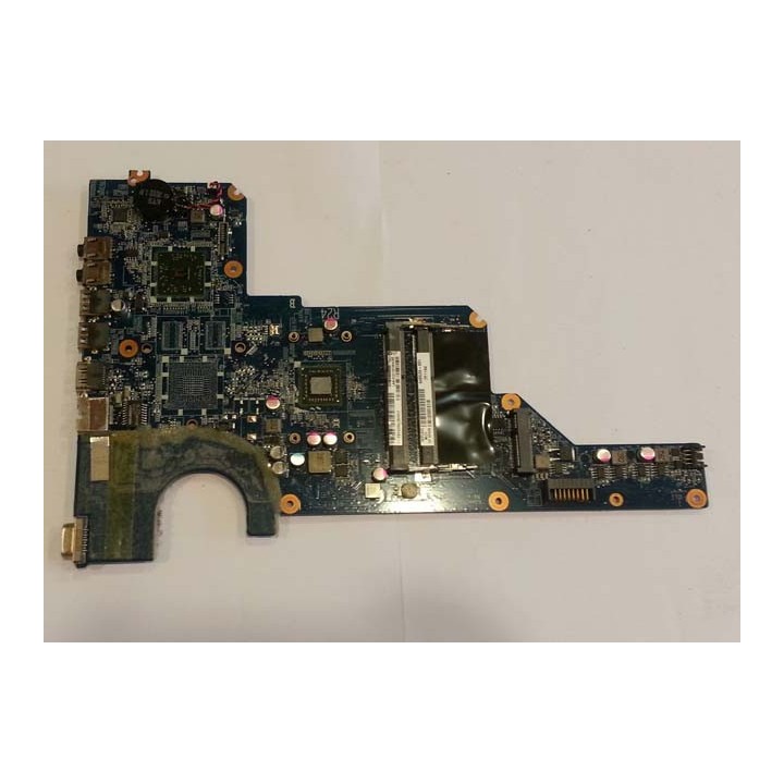 Carte mère HP g6-1130sf - ABIMEDIA