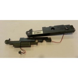 Haut parleur HP g6-1130sf - ABIMEDIA