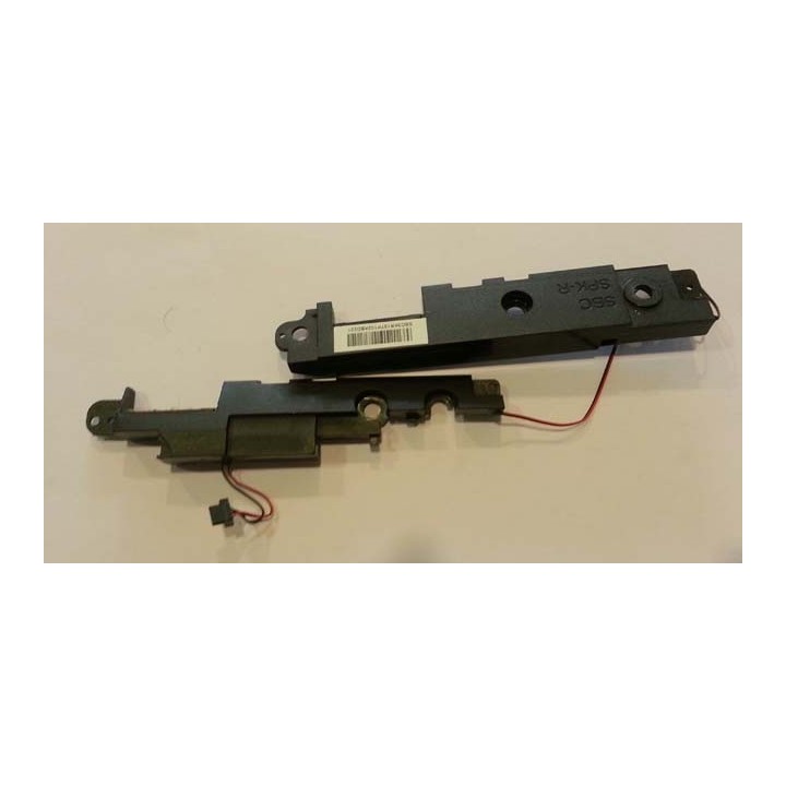 Haut parleur HP g6-1130sf - ABIMEDIA