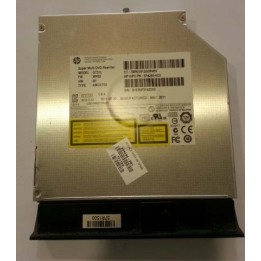 Lecteur DVD model  GT31L HP g6-1130sf - ABIMEDIA