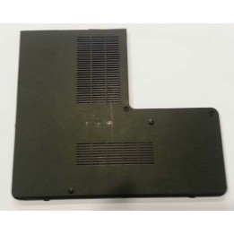 Cache disque dur et mémoire HP g6-1130sf - ABIMEDIA
