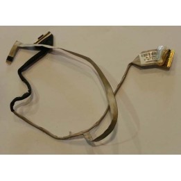 Nappe d'écran HP g6-1130sf - ABIMEDIA