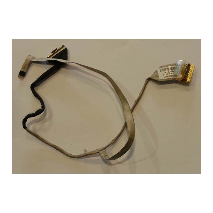 Nappe d'écran HP g6-1130sf - ABIMEDIA