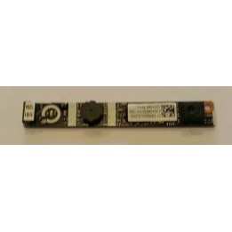 Webcam HP g6-1130sf - ABIMEDIA